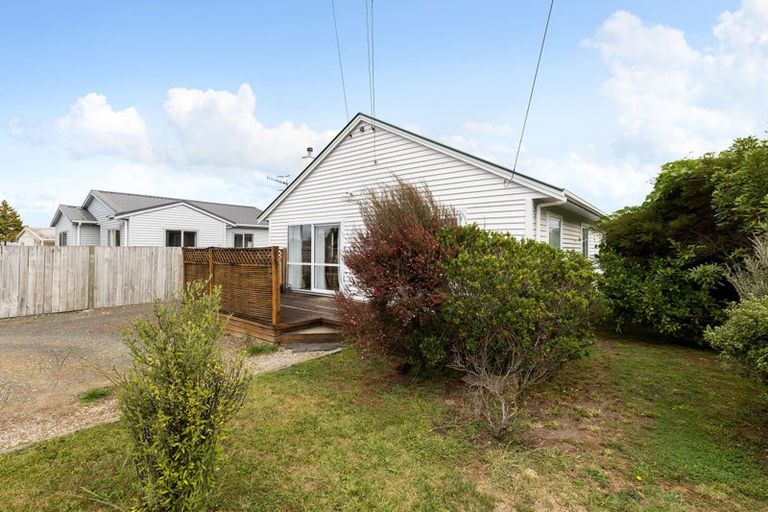 Photo of property in 17 Allen Street, Frankton, Hamilton, 3204