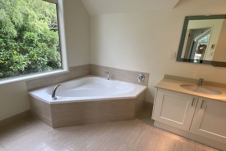 Photo of property in 64 Haigh Access Road, Redvale, Albany, 0794