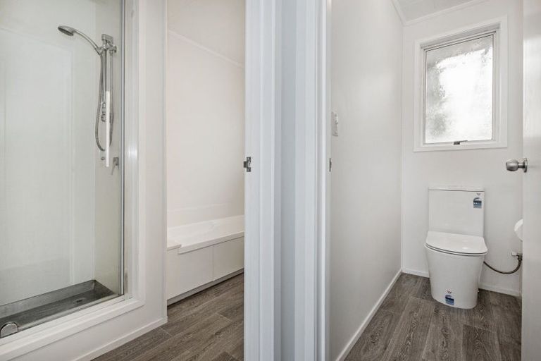 Photo of property in 20 Raewyn Street, Morningside, Whangarei, 0110