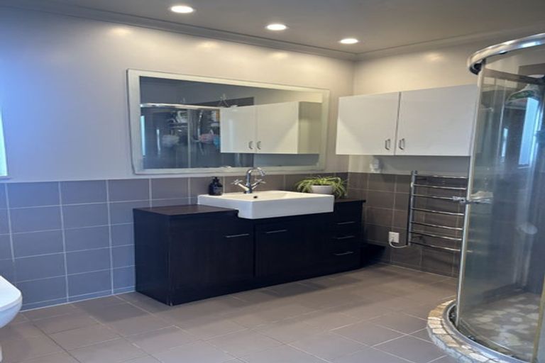 Photo of property in 73 Sinclair Terrace, Te Awamutu, 3800