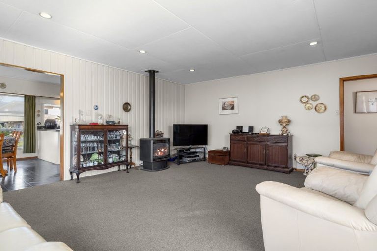 Photo of property in 34 Otterson Street, Tahunanui, Nelson, 7011