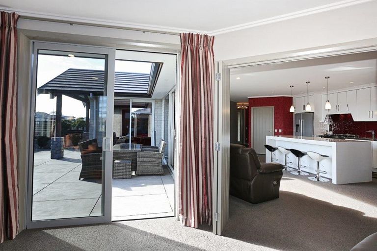 Photo of property in 197 King Street, Windsor, Invercargill, 9810