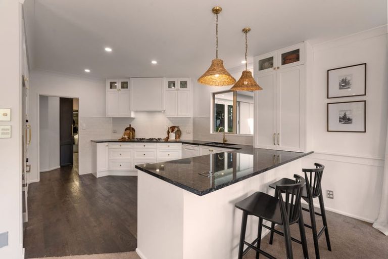 Photo of property in 25 Pewter Place, Northwood, Christchurch, 8051