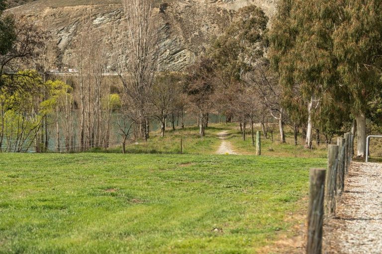 Photo of property in 29 Sunhaven Cove, Cromwell, 9310