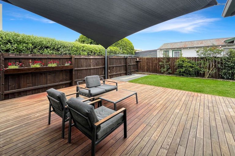 Photo of property in 25 Jackson Street, Methven, 7730