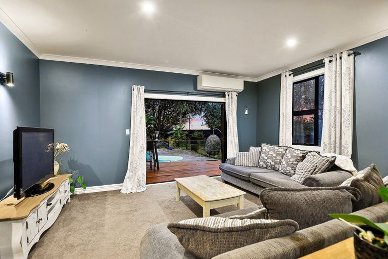 Photo of property in 359 Marychurch Road, Matangi, Cambridge, 3493