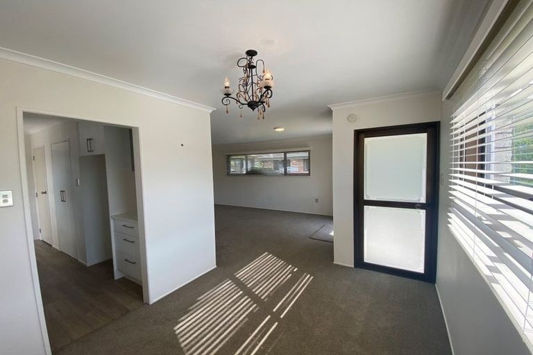 Photo of property in 10 Berwick Place, Mount Maunganui, 3116