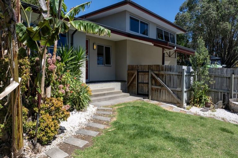 Photo of property in 11 Park Drive, Raglan, 3225