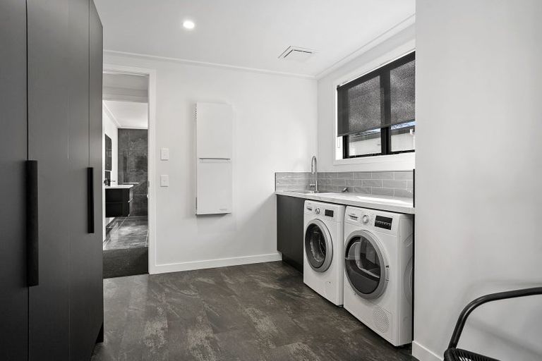 Photo of property in 5 Ada Close, Cambridge, 3434