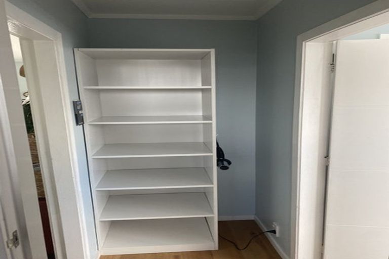 Photo of property in 2b Moana Place, Morrinsville, 3300