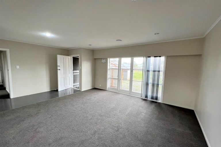 Photo of property in 8 Ruth Street, Manurewa, Auckland, 2102