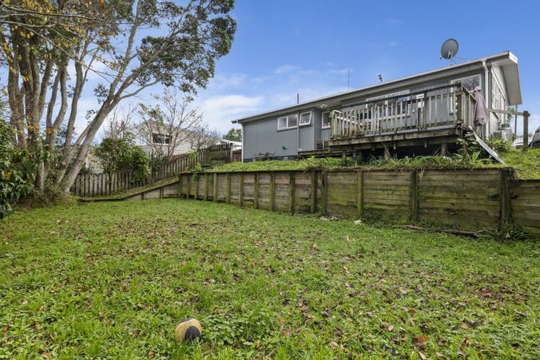 Photo of property in 8a Elm Grove, Westown, New Plymouth, 4310
