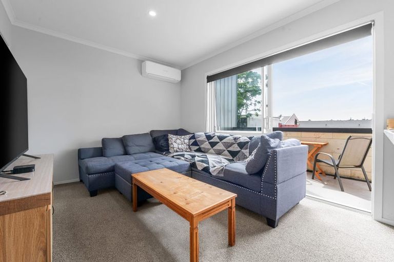 Photo of property in 102/124 Commerce Street, Frankton, Hamilton, 3204