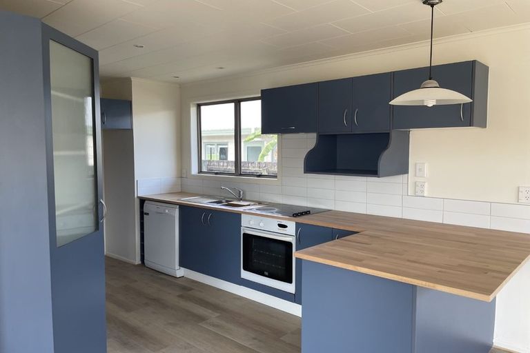 Photo of property in 52a Vardon Road, St Andrews, Hamilton, 3200