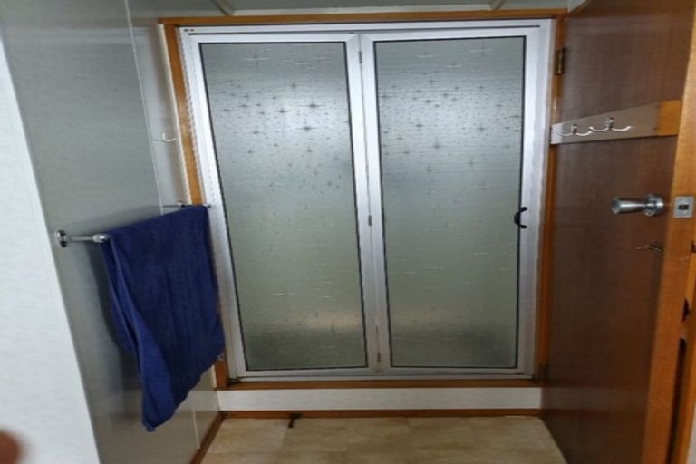 Photo of property in 2/80 High Street, Greymouth, 7805