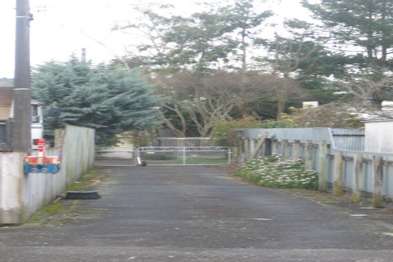 Photo of property in 22 Albion Place, Papakura, 2110