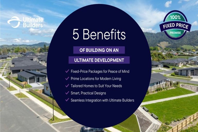 Photo of property in 30 Kotukutuku Street, Ngaruawahia, 3720