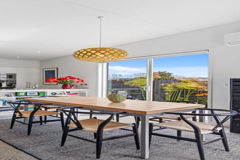 Photo of property in 21 Jacob Street, Brookfield, Tauranga, 3110