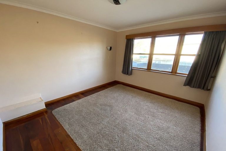 Photo of property in 103 Jickell Street, Hokowhitu, Palmerston North, 4410