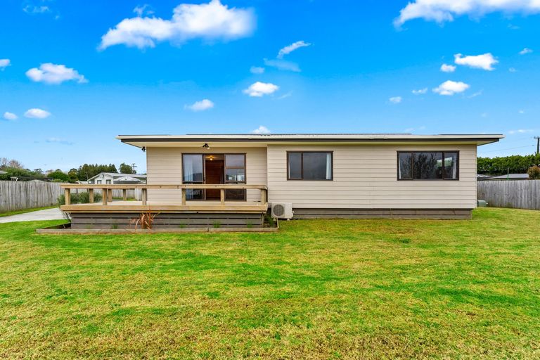 Photo of property in 47a Marshall Road, Kaiwaka, 0573