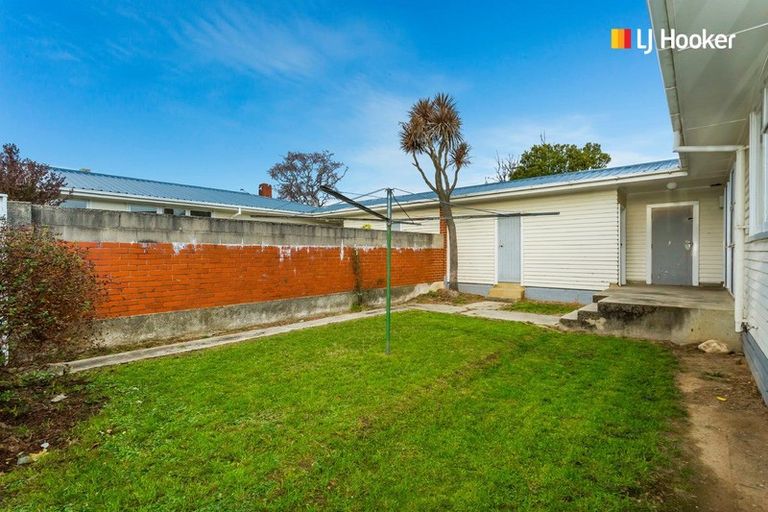Photo of property in 51 Murray Street, Mosgiel, 9024