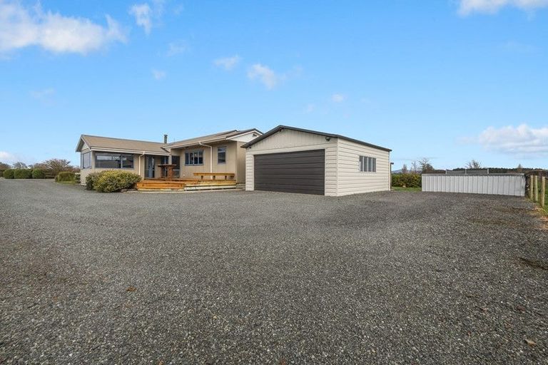Photo of property in 1636 Alexandra Road, Waharoa, 3474