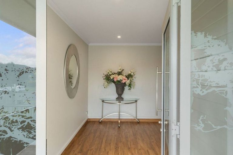 Photo of property in 12 Middlebrook Road, Katikati, 3129