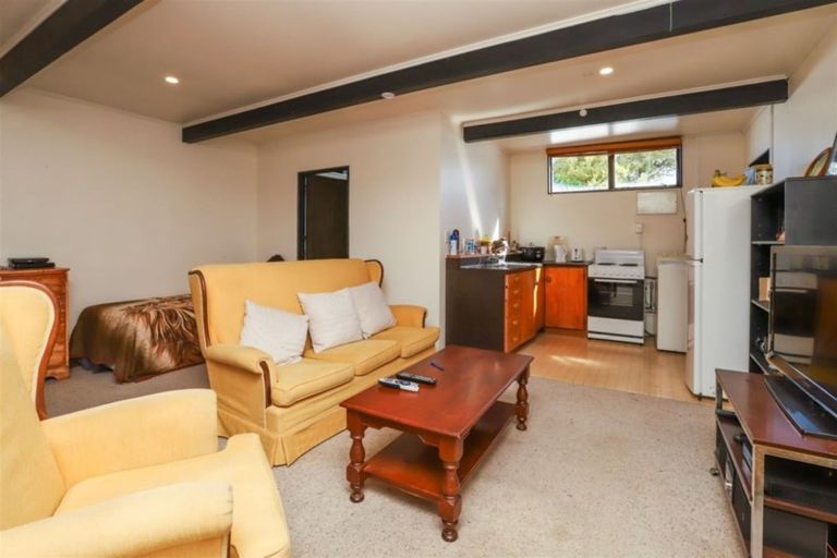 Photo of property in 580 Horotiu Road, Te Kowhai, Hamilton, 3288