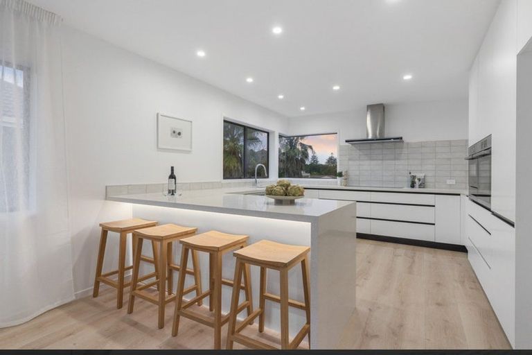 Photo of property in 2/267 Oceanbeach Road, Mount Maunganui, 3116