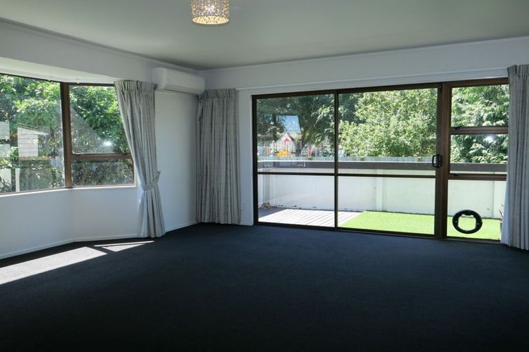 Photo of property in 39 Manawa Avenue, Raumati Beach, Paraparaumu, 5032