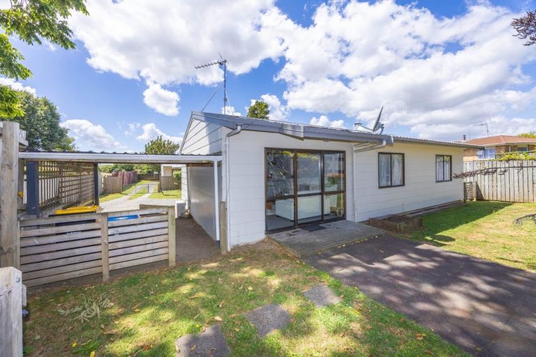 Photo of property in 2a Whitmore Street, Kihikihi, Te Awamutu, 3800