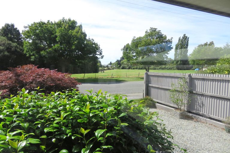 Photo of property in 35 Murray Street, Temuka, 7920