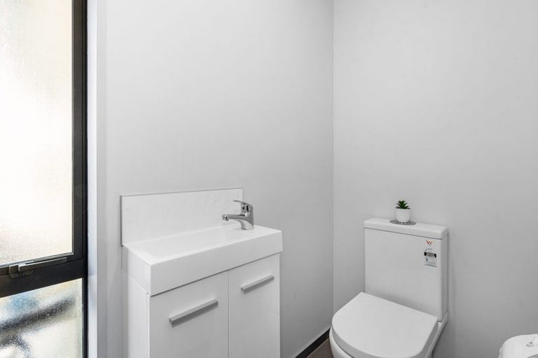 Photo of property in 49 Josephine Crescent, Aidanfield, Christchurch, 8025