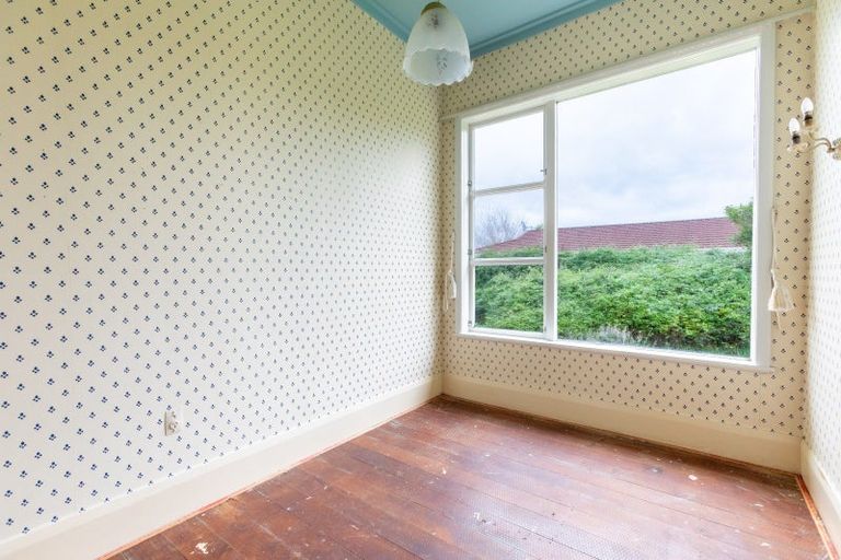 Photo of property in 27 Ransom Street, Dannevirke, 4930