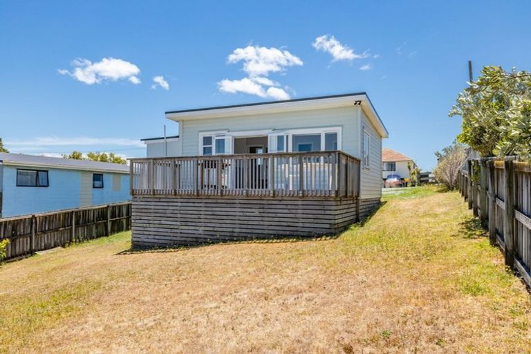 Photo of property in 1498 Inland Road, Karikari Peninsula, 0483