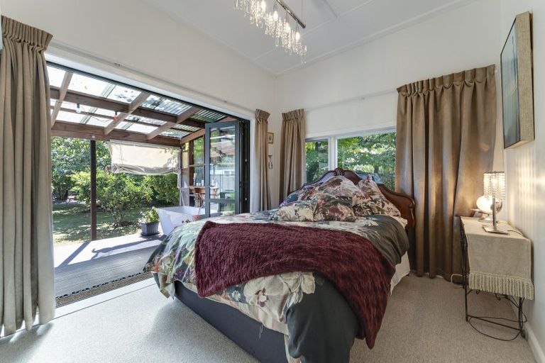 Photo of property in 86 Holdaway Road, Lower Moutere, Upper Moutere, 7175