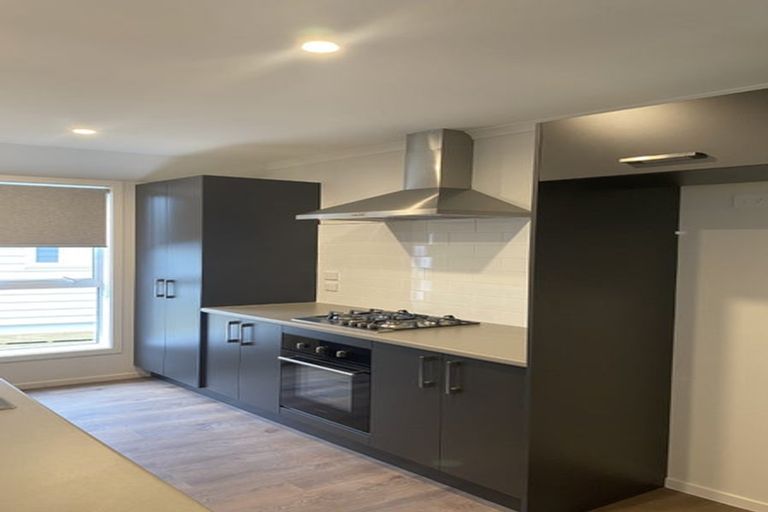 Photo of property in 651 Grey Street, Hamilton East, Hamilton, 3216