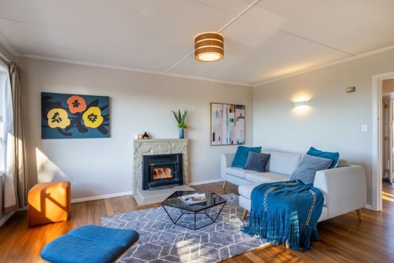 Photo of property in 39 Jenner Road, Toi Toi, Nelson, 7010