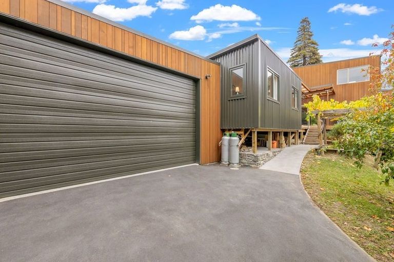 Photo of property in 865 Cashmere Road, Halswell, Christchurch, 8025
