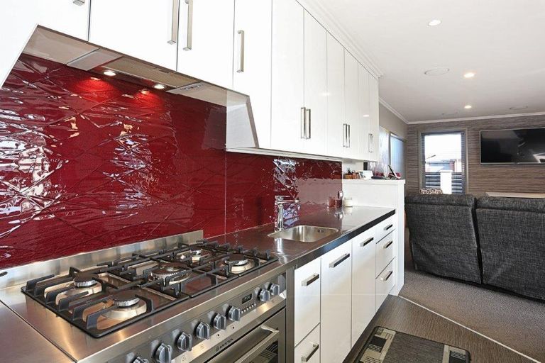 Photo of property in 197 King Street, Windsor, Invercargill, 9810