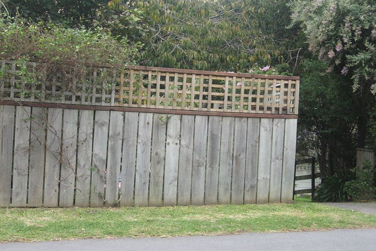 Photo of property in 78 Wellington Road, Paekakariki, 5034