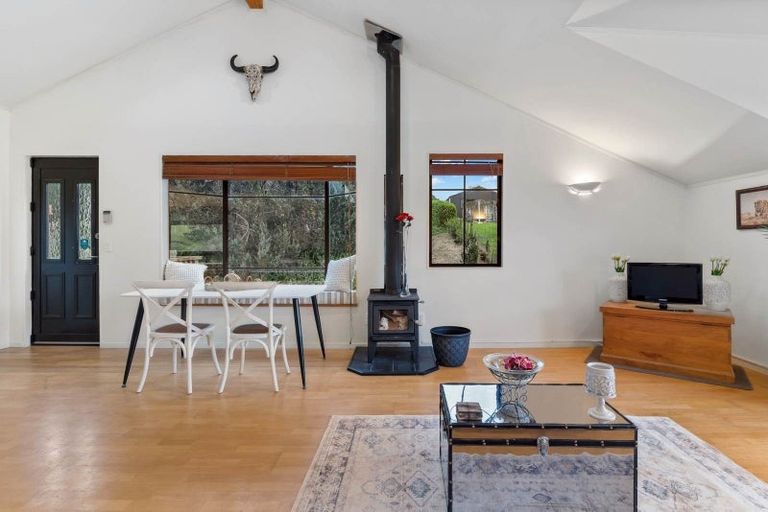 Photo of property in 250a Dominion Road, Tuakau, 2121