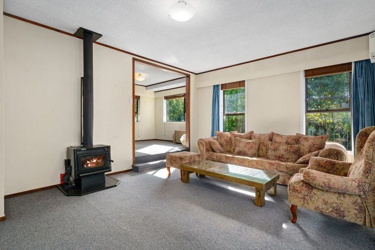 Photo of property in 3 Marlowe Drive, Leamington, Cambridge, 3432