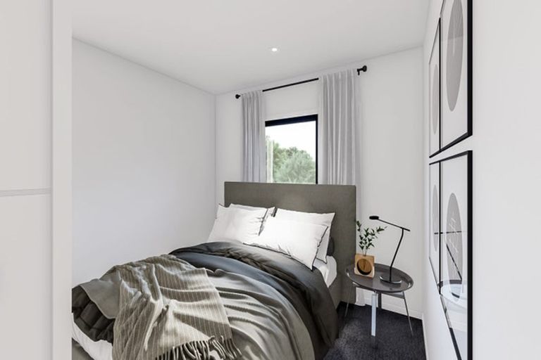 Photo of property in 25 Parklands Avenue, Mangawhai Heads, Mangawhai, 0505