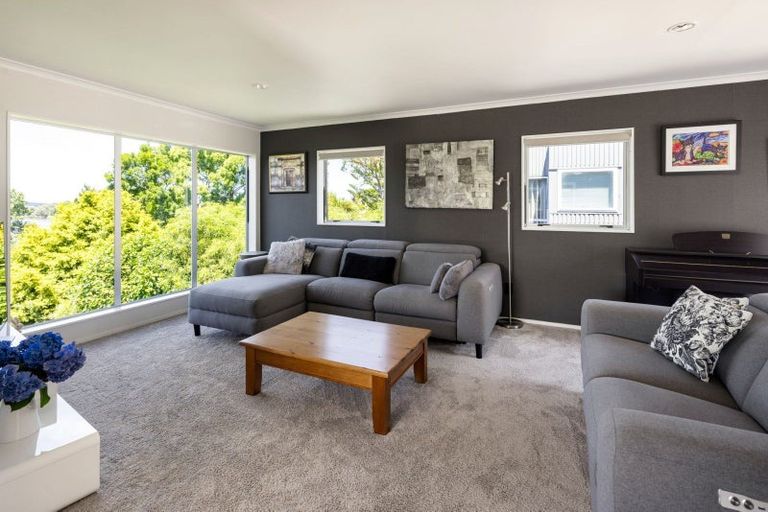 Photo of property in 104b Lake Road, Frankton, Hamilton, 3204