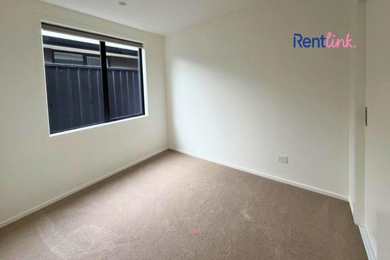 Photo of property in 85 Awataha Crescent, Pyes Pa, Tauranga, 3110