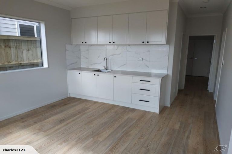 Photo of property in 44 Tir Conaill Avenue, Flat Bush, Auckland, 2019