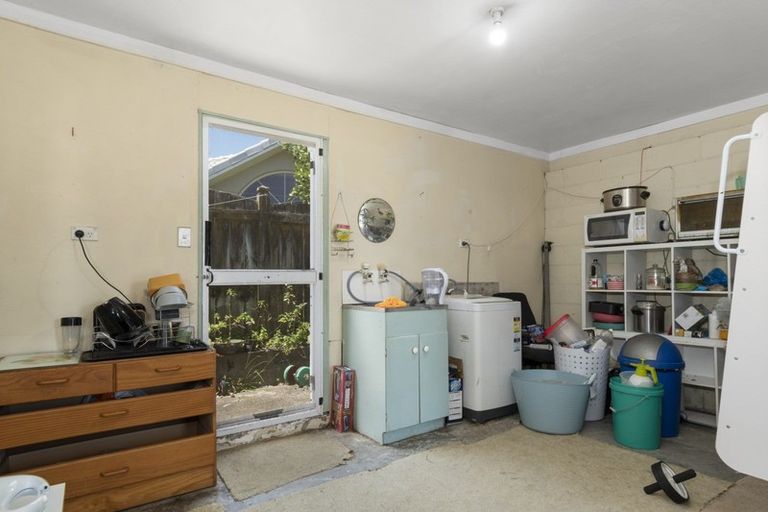 Photo of property in 8 Mardi Place, Mount Maunganui, 3116