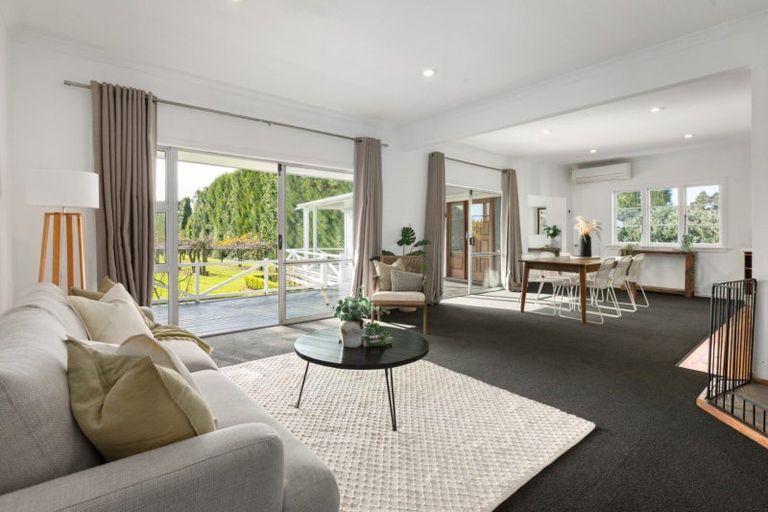 Photo of property in 91 Rea Road, Tahawai, Katikati, 3178