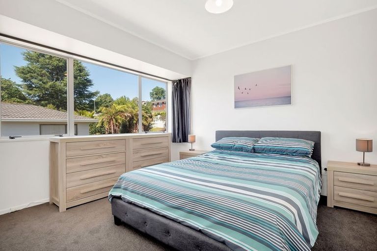 Photo of property in 58a Egmont Street, Ohauiti, Tauranga, 3112